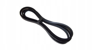 Náhradný nôž na kosačku – Weibang WB537Sc V BBC NONE 53 cm