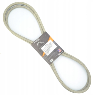 Klinový remeň kosačky - Husqvarna CT130 CTH150 Partner P12592RB