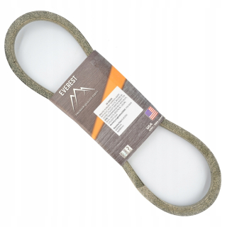 Klinový remeň kosačky - MTD Hnací pás 754-0453 Minirider 60 Bolens BL 60