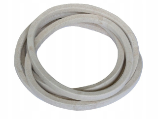 Klinový remeň kosačky - V-Belt V-Belt Tractor A-2825 13x2845 Kevlar