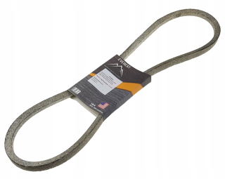 Klinový remeň kosačky - MTD 754-0444 Tractor Drive Belt Drive Belt