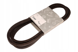 Klinový remeň kosačky - MTD Belt GLX105 2670 mm 754-04069