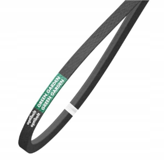 Klinový remeň kosačky - D. Viking HB 445 445,0 445.2 585 Opti Drive Bar