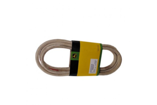 Kosačka benzínová - HNACÍ PÁS PRE TRAKTOROVÝ Nôž JOHN DEERE GX23111