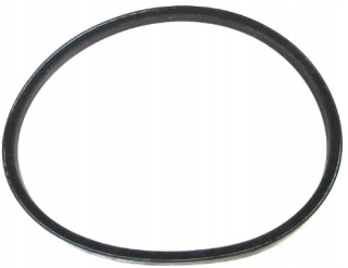 Klinový remeň kosačky - Stiga Combi 48 S SQ 135063800/0 Z27 Drive Strap