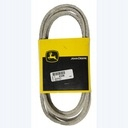 Kosačka benzínová - HNACÍ REMEN JOHN DEERE M152398 PRE X300R, X305R