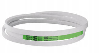 Klinový remeň kosačky - V -Belt V -tractor Belt B/G 55LI 1445 mm