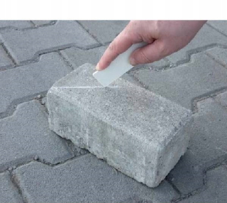 Miešačka - PAVERMARKER PM PROBST