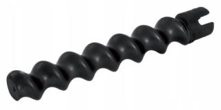 PFT 237908 Rotor D6-3