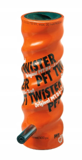 PFT Stator D6-3 Twister