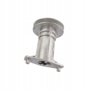 Držiak žacieho noža pre kosačku - DRŽIAK NÁBOJE VIKING MB545.0 MB545.1 T MB 545