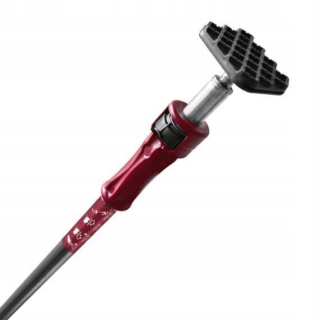 Svorky - PIHER Multi-teleskopická podpera P1 60-100 cm P30010