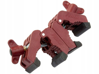 Svorky - Piher Multi Clamp Double Pevná podpora P34054