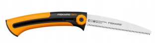 Píla - LISI TAIL TIMBER PILA 160MM XTRACT M FISKARS