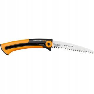Píla - Čepele pre pobočky - Fiskars XTRACT- 223 mm
