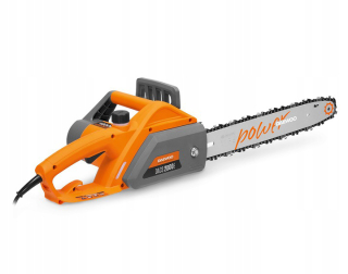 Píla - ELEKTRICKÁ PILA DAEWOO DACS 2000E REŤAZ 35CM