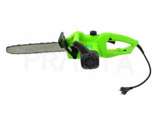 Píla - Elektrický reťazec Saw 40 cm 2000W