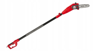 Píla - ELEKTRICKÁ PILA NA VÝBUCHU HECHT 976 W 750 W