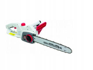Píla - ELEKTRICKÁ PÍLA NAC CE20-OS-H 2000 W 400 mm Oregon
