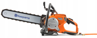 Píla na - BETÓNOVÝ REŤAZ REŤAZE HUSQVARNA K 6500