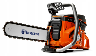 Píla na - PILA NA BETÓNOVÉ REŤAZE HUSQVARNA K 970