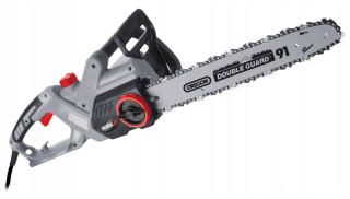 Píla - Reťazová píla 2,2KW 40cm Oregon Blade