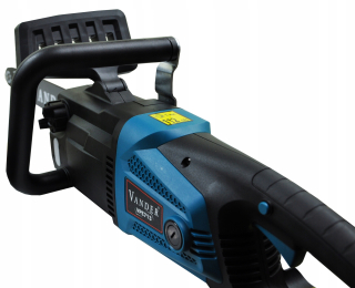 Píla - ELEKTRICKÝ REŤAZOVÝ PÍL 2000 W VPEER VPE713