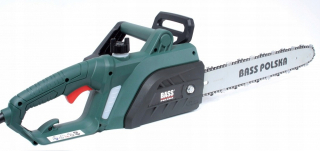 Píla - ELEKTRICKÝ REŤAZOVÝ PÍSEK 2200W 40cm 230V
