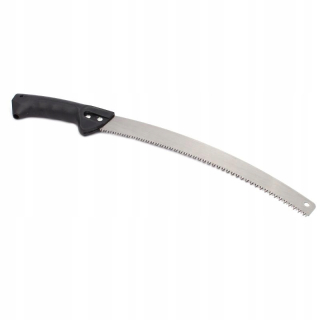 Píla - POLE RUČNÁ PÍLA FOX TAIL 54cm