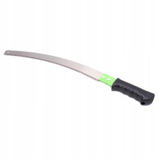 Píla - PILA FOX TAIL SAIL SAW 32cm