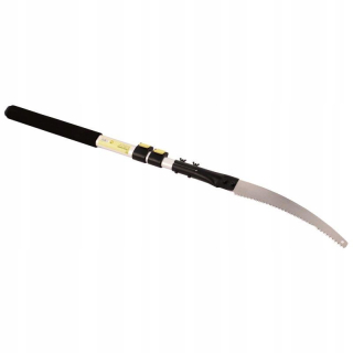 Píla - PÍLOVÁ ZÁHRADA NA Fox Fox s tyčou, ďalekohľad 1,5 m