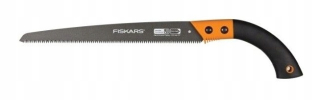 Píla - Záhradná píla FISKARS HDC06 PRE POBOČKY