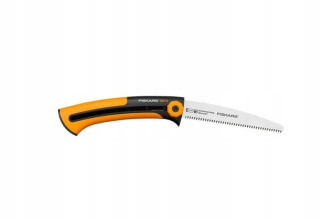 Píla - 233mm XTRACT GARDEN SAW 1020221