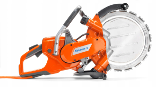 Píla na - HUSQVARNA KRÚŽOK PÍLA K6500 KRÚŽOK 17 370MM.