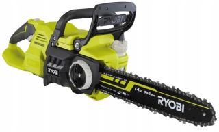 Píla - AKUMULÁTOROVÁ PÍLA 36V RY36CSX35A RYOBI