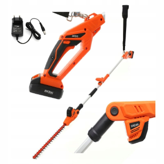 Píla - Píła batéria 20V 2000MAH