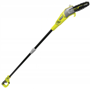 Píla - RYOBI BOOM SAW SAW RPP755E