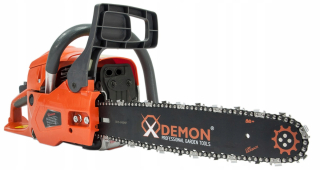 Píla - REŤAZOVÝ REŤAZEC PILOVÝ VÝKON 4,35 km DEMON