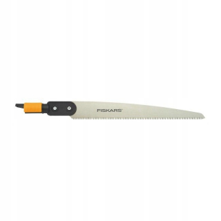 Píla - FISKARS QUIKFIT PRIAMA PÍLA