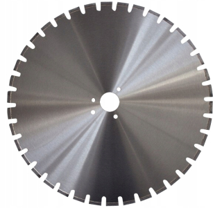 Píla na - PILOVÝ STOLOVÝ STROJÁR DIAMOND BLADE 700