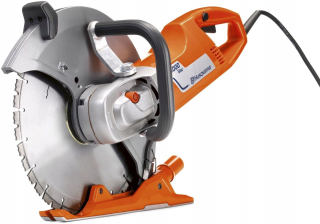 Píla na - ODDELOVAČ RUČNEJ PÍLY HUSQVARNA K 4000 VAC