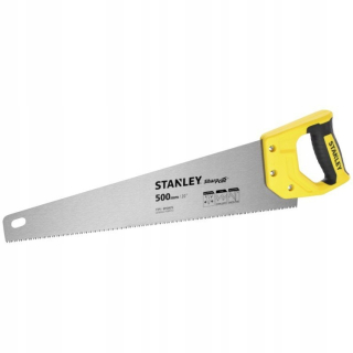 Píla - SHARPCUT SAW 20 '' 500MM 7TPI