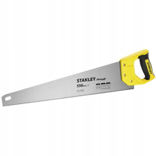 Píla - SHARPCUT SAW 22 "550MM 7TPI