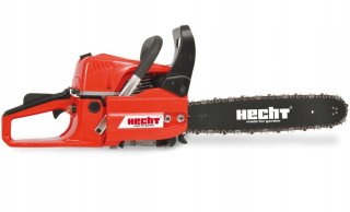 Píla - SILA 45 REŤAZEK HECHT 2,7 HP 40 CM