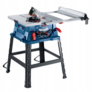 BOSCH STOLOVÁ PÍLA GTS 254 1800W PROFESSIONAL