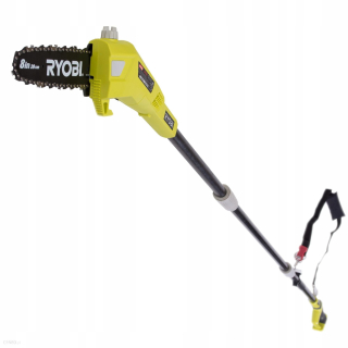 Píla - TELESKOPICKÁ PÍLA 18 V S VODIČOM RYOBI OPP1820