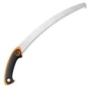 Píla - FISKARS SW-330 profesionálna píla