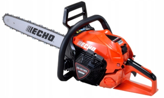 Píla - ECHO CS-4510ES PÍLA 3,1KM 38cm