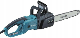 Píla - ELEKTRICKÝ REŤAZOVÝ PÍL 35CM 2000W MAKITA