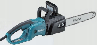 Píla - ELEKTRICKÝ REŤAZOVÝ PÍL 35CM 2000W